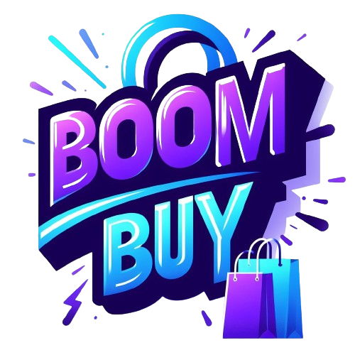 BoomBuy